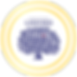 CIDER LOGOS-03.png
